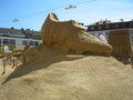 sand_in_the_city 26693006