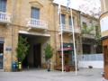Zypern: 27.11. - 1.12.2007  33841586