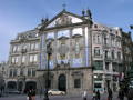 Porto: 25.1. - 28.1.2008 33842738