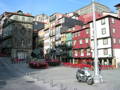 Porto: 25.1. - 28.1.2008 33842740