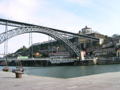 Porto: 25.1. - 28.1.2008 33842749