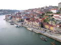 Porto: 25.1. - 28.1.2008 33842760