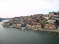 Porto: 25.1. - 28.1.2008 33842763