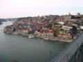 Porto: 25.1. - 28.1.2008 33842766