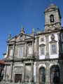 Porto: 25.1. - 28.1.2008 33842773