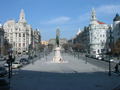 Porto: 25.1. - 28.1.2008 33842781