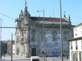 Porto: 25.1. - 28.1.2008 33842800