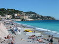 Nizza: 05.10. - 08.10.2008 46847579