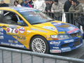 Jänner Rally 2009 52721712