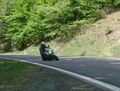 motorrad 2009 58518364