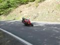 motorrad 2009 58518365