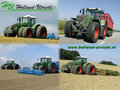 Fendt 23414420