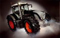 Fendt 23415038