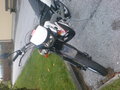 Mein Moped 28941999