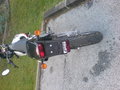 Mein Moped 28942030