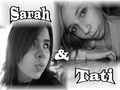 Oo_TaTi´s  FrIeNdS_oO 23351852