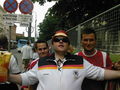 EURO 2008 - FAN-MEILE WIEN 40113251