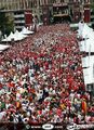 EURO 2008 - FAN-MEILE WIEN 40113330