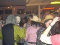 Maskenball 2009 58415826