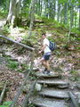 Vogelsangklamm 26.-27.05.09 63243429