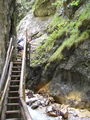 Vogelsangklamm 26.-27.05.09 63244161