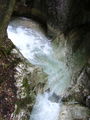 Vogelsangklamm 26.-27.05.09 63245357