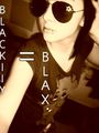 Blackkiiy  75370000