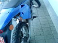 ..Mein Moped...Rieju RRX.... 60018970