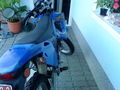 ..Mein Moped...Rieju RRX.... 60019182