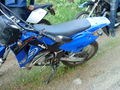 ..Mein Moped...Rieju RRX.... 60019215