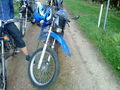 ..Mein Moped...Rieju RRX.... 60019235