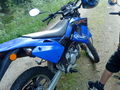 ..Mein Moped...Rieju RRX.... 60019246