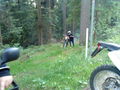 Reischl-Berga-Mice-Iii-...ban Moped foan 60020125