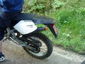 Reischl-Berga-Mice-Iii-...ban Moped foan 60020548