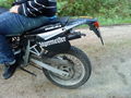 Reischl-Berga-Mice-Iii-...ban Moped foan 60020658