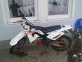 Mei moped noch Umbau.....  72280539