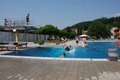 18.Juli: Splish Splash @ Freibad Galli 23942721