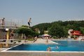 18.Juli: Splish Splash @ Freibad Galli 23942734