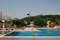 18.Juli: Splish Splash @ Freibad Galli 23942736