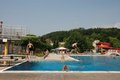 18.Juli: Splish Splash @ Freibad Galli 23942740