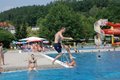 18.Juli: Splish Splash @ Freibad Galli 23942774