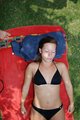 18.Juli: Splish Splash @ Freibad Galli 23942850