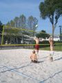 Beach Volleyball 2008 44436287