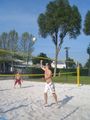 Beach Volleyball 2008 44436344