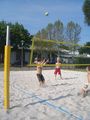 Beach Volleyball 2008 44436405