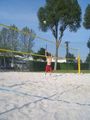 Beach Volleyball 2008 44436533