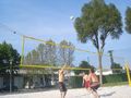 Beach Volleyball 2008 44436683