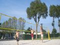 Beach Volleyball 2008 44436799