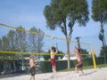 Beach Volleyball 2008 44436929