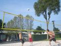 Beach Volleyball 2008 44436970